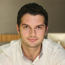 Oguzhan Bilgili