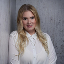 Stefanie Bühler