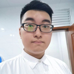 Allen Fang