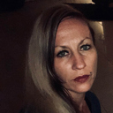 Janine Wildförster-Sayn 