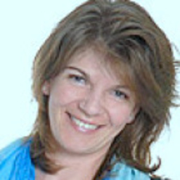 Anja Raza - Lussi
