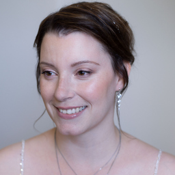 Saskia Schober