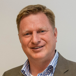 Thomas Oeben's profile picture