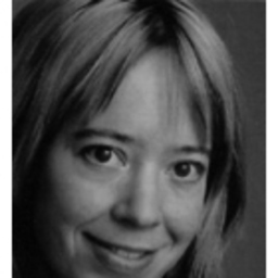 Corinna Hohlwein