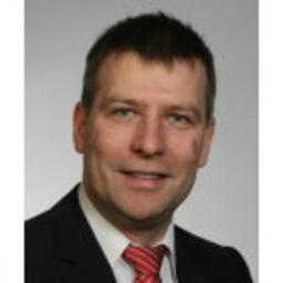 Andreas Grüber