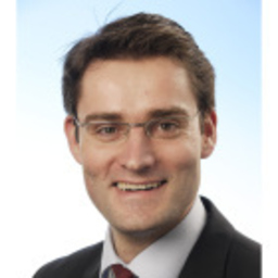 Thomas Lueb