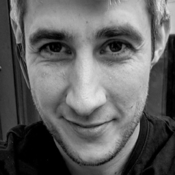 Florian Ubl