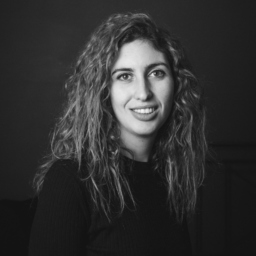Greta Cozzani