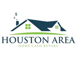 Houston Area Home Cash Buyers