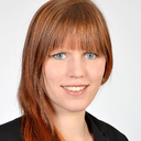 Jasmin Eickholt