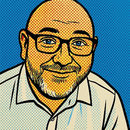 Markus Schmitz