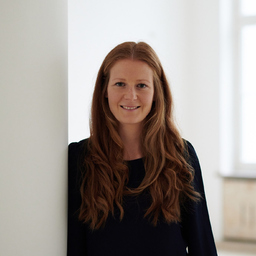 Kerstin Striegel