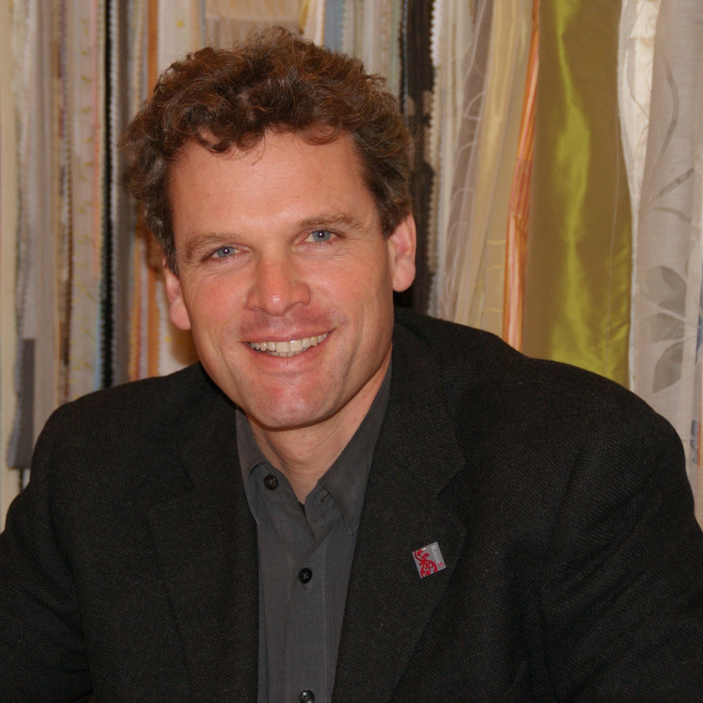 Christian Hoof Raumausstattermeister Raumausstattung Hoof XING