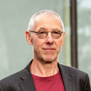 Jan-Erik Hecht