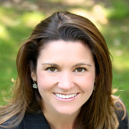 Jennifer Candee