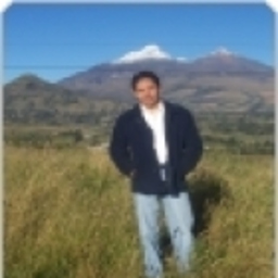 Alexei Estrella Morales
