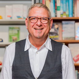 Markus Schwall