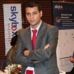 Akif Kayapınar