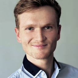 Thomas Höhn