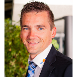 Stefan Küng