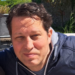 Jan Soulas