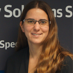 Carmen Schmidt