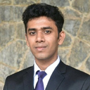 Sohail Nijas