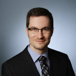 Thomas Schulz