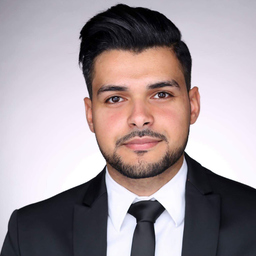 Hazem Abdel Rahman
