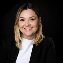 Olha Völter