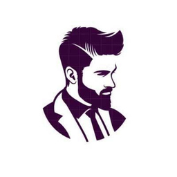 Raj Bro's profile picture