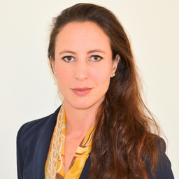 Rachel Ersen-Reunis