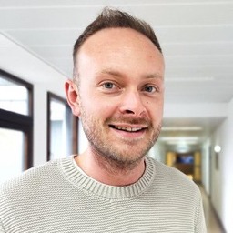 Marc Winkler