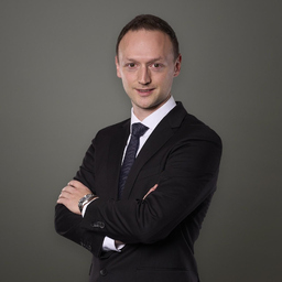 Andreas Braunwalder