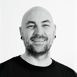 Gregor Ruiters