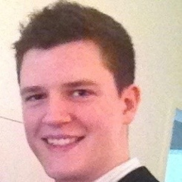 Fabian Reichelt