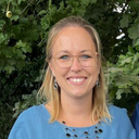 Theresa Schröder