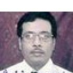 ASHIM MITRA