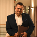 Frank Weisgerber