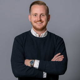 Yannick Krämer