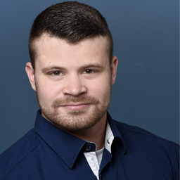 Nicklas Kapke