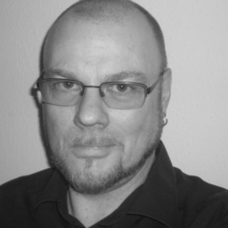 Jens R. Andresen's profile picture
