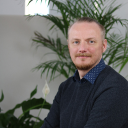 Karsten Paulsen