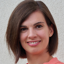 Manuela Kahofer