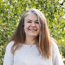 Marija Krauss's profile picture