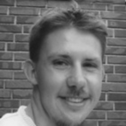 Morten Sorensen