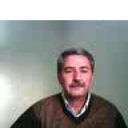 MOHAMED HINAJE's profile picture
