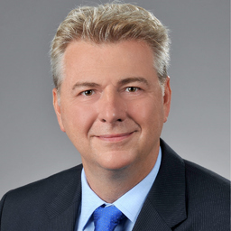 Stefan Sovinz
