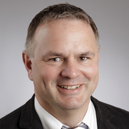 Dirk Schlegel