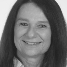 Susanne Petras